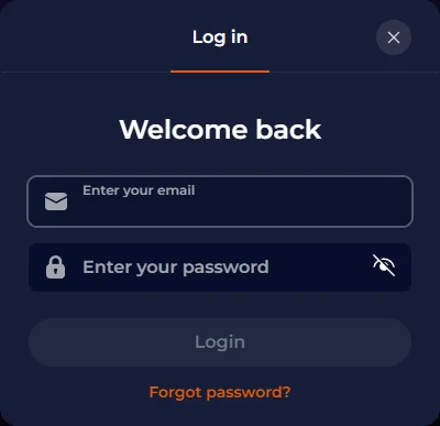 PlayWin Casino